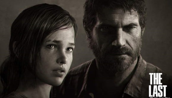 The Last of Us: fecha de estreno de la serie en HBO, tráiler, historia, actores, personajes y todo lo que se sabe (Foto: Naughty Dog)