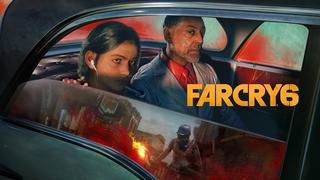 PS5 decepciona a los gamers con este importante detalle sobre “Far Cry 6″