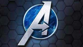 Avengers Endgame | Revelan que 'The Avengers Project' será un juego al mismo estilo de 'Destiny'