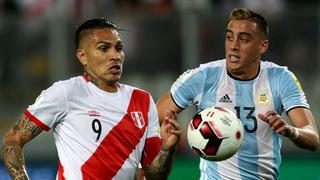 Selección Peruana: los resultados que le convienen en la fecha 13 de las Eliminatorias