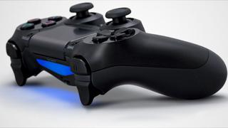 PlayStation 5 podrá conectarse a todos estos accesorios de la PS4