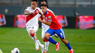 Selección peruana: ¿Sería beneficioso el cambio de formato de las Eliminatorias al Mundial del 2026? 