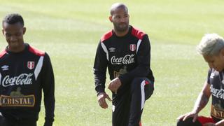 Perú en Rusia 2018: clubes que cedan jugadores a la Selección Peruana recibirán dinero