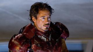 “What If...?”: Tony Stark fue descargado de los guardianes del Multiverso por este motivo 