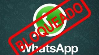 Evita la vergüenza: 4 trucos de WhatsApp para saber quién te han bloqueado
