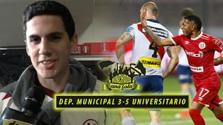 Universitario de Deportes: hinchas cremas sueñan con definir y ganar el título nacional a Alianza Lima