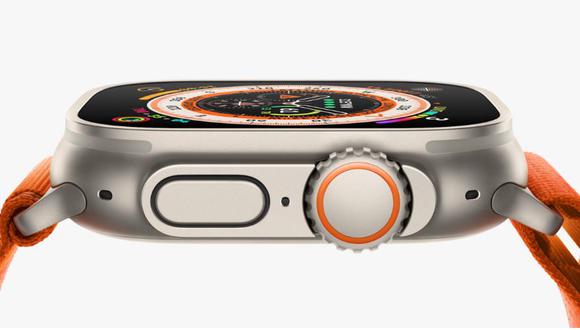 travesura bebida carencia Apple Watch Ultra: precio, características, ficha técnica y todos los  detalles del nuevo reloj inteligente | Smartwatch | Apple Event |  DEPOR-PLAY | DEPOR