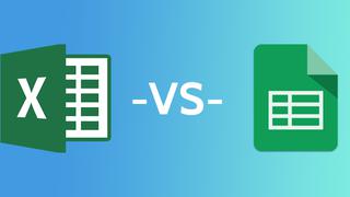 ¿Será el fin de Microsoft Excel? Google Sheets arremete con esta actualización