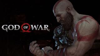 God of War cuenta con un curioso easter egg de "Avengers: Infinity War" [VIDEO]