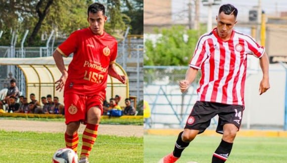 Liga 2: ¿cuál es el escenario legal de Juan Aurich y Unión Huaral para jugar el torneo de ascenso? (Foto: Difusión)