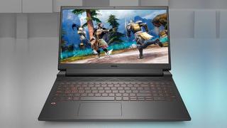 Navidad: cómo comprar la laptop gamer perfecta