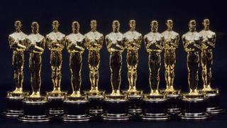 Premios Oscar 2022: fecha, canales de TV y dónde ver las gala en México
