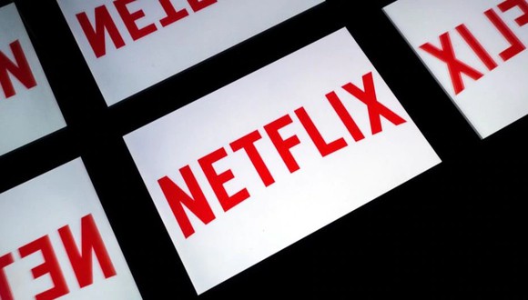 Coronavirus: Netflix Party te permite ver series y películas en grupo en la cuarentena. (Foto: Difusión)