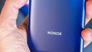 Honor anuncia que sus próximos smartphones llevarán Snapdragon 888+ 5G en el MWC 2021