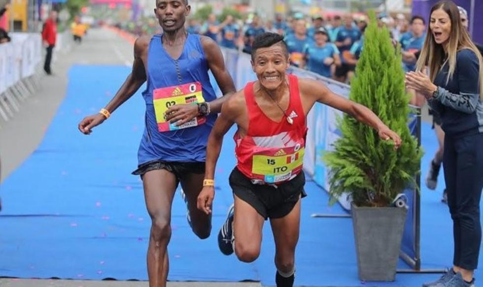 Juegos Bolivarianos 2017