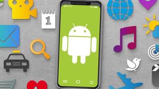 Android: revelan cuál fue el teléfono más vendido con el sistema operativo de Google