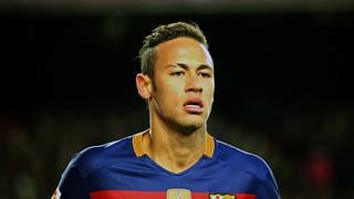 Neymar hace la luz: el emotivo video de presentación que el PSG le preparó al brasileño