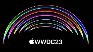 WWDC 2023: cómo ver EN DIRECTO el evento de Apple