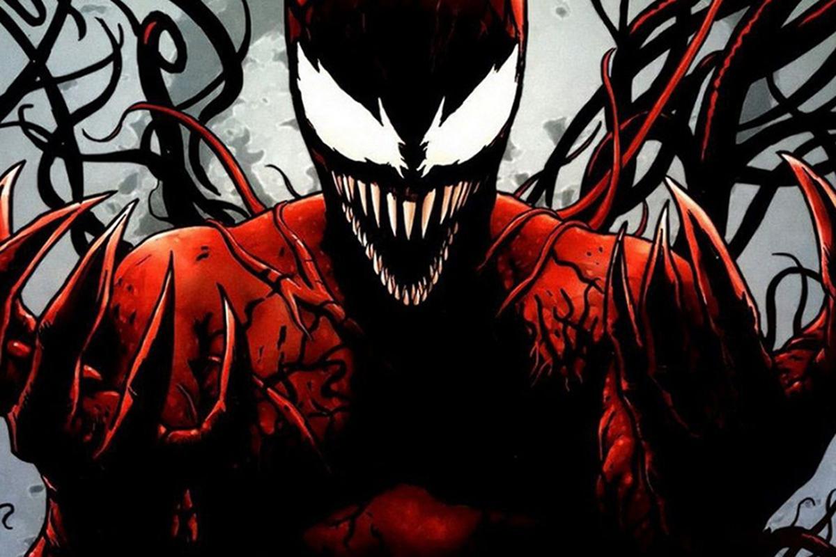 Quién es Carnage en Venom | Origen e historia del personaje de Marvel  Comics | Woody Harrelson en la escena post-créditos de la película |  Poderes | Spider-Man | Ficha | Biografía | DEPOR-PLAY | DEPOR