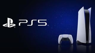 PS5: imperdible tráiler de lanzamiento de la PlayStation 5 [VIDEO]