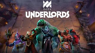 Dota Underlords: ya disponible la descarga en móviles de la beta del AutoChess de Valve