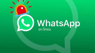 De esta forma podrás leer y contestar tus mensajes de WhatsApp sin estar “en línea”