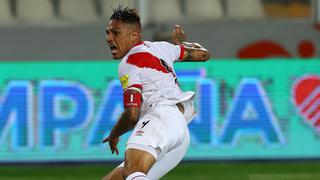 Paolo Guerrero: crearon canción para pedir que juegue el Mundial Rusia 2018 [VIDEO]