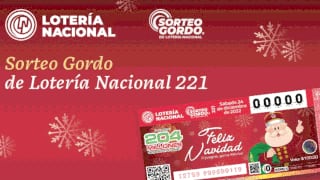 Resultados, Sorteo Gordo - Lotería Nacional por Navidad: ganadores del 24 de diciembre