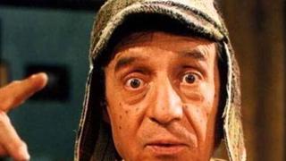 “El Chavo del 8″: el verdadero significado de chanfle