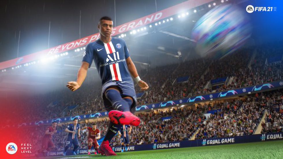 FIFA 21: fecha de lanzamiento, tráiler, precio, ediciones, equipos, jugadores y todo del nuevo juego de EA Sports (Foto: Electronic Arts)
