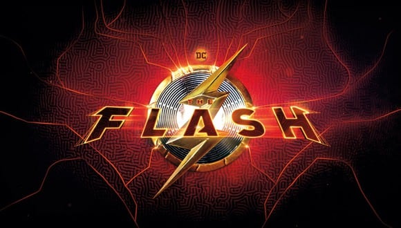 “The Flash” con Ezra Miller comparte su primer tráiler oficial durante DC FanDome 2021. (Foto: DC)
