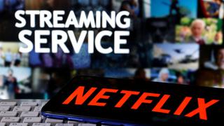 Qué piensa hacer Netflix para enfrentar su histórica caída 