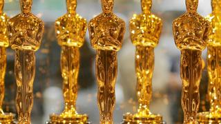 Dónde ver los Premios Oscar en México: links y cómo seguir la transmisión gratis