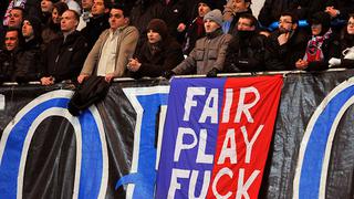 Se les viene la noche: UEFA abre oficialmente una investigación al PSG por infringir el Fair Play financiero