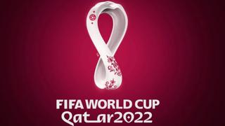 Horarios y canales oficiales: así se jugará la fecha 1 de Eliminatorias Qatar 2022