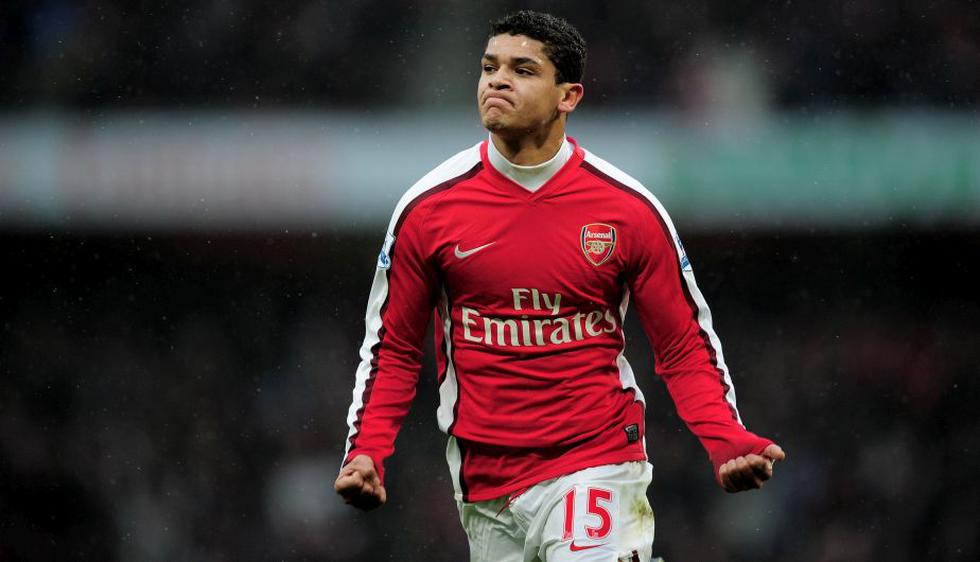 Arsenal vs. Chelsea: conoce el once 'fail' entre jugadores ambos equipos (Difusión).