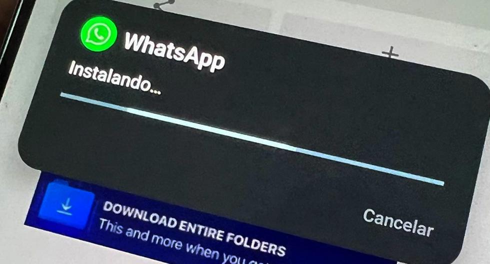 Whatsapp Plus Por Qué No Puedo Instalar El Apk Error Solución Aplicaciones Android 9572