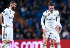 La caída del 'Rey de Europa': ¿qué supone la catástrofe del Real Madrid en la Champions League?