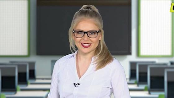 Aprender Frases En Ruso Traductor Ruso Gratis For Android Apk Download