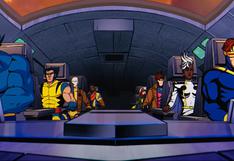 “X-Men ‘97″: entrevistamos a Amelia Vidal, diseñadora de personajes en la serie animada