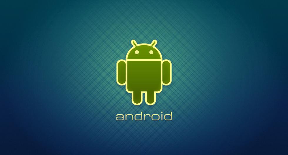 Android: how to download paid apps and games for free on your mobile |  Google |  GooglePlay |  apps |  Mexico |  Spain |  SPORT GAME