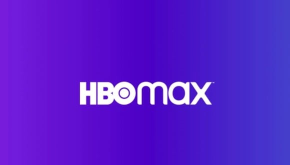 Conoce todos los requisitos para acceder a contenido gratuito en HBO Max (Foto: HBO Max)