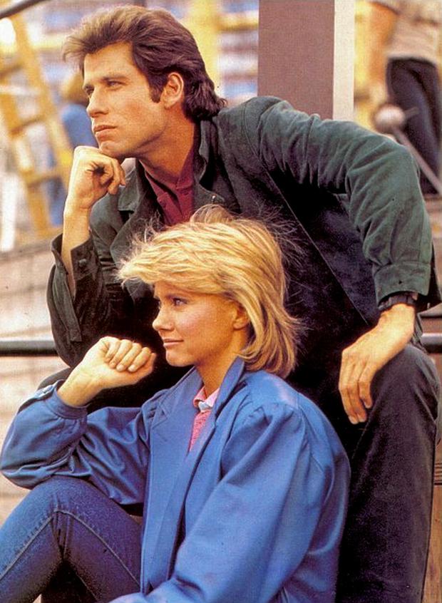 “Tal para cual” es una película de drama fantástico de 1983 (Foto: 20th Century Studios)
