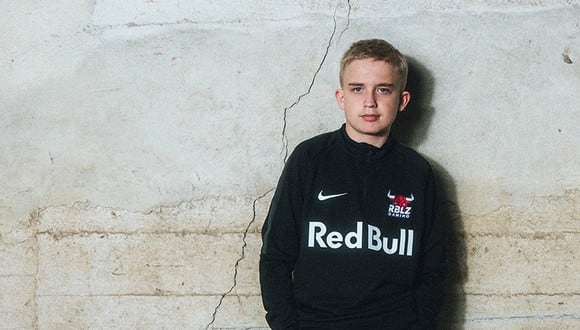 FIFA 21: Anders Vejrgang, niño de 14 años, sigue invicto con 400 victorias en FUT. (Foto: Difusión)