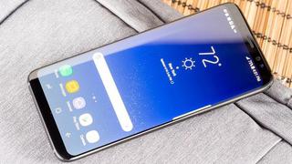 Samsung Galaxy A6: filtran video promocional del nuevo dispositivo
