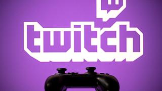 Twitch disminuirá los ingresos de los streamers con más suscriptores de la plataforma