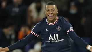 Florentino no pierde la calma: Real Madrid está seguro que fichará a Kylian Mbappé