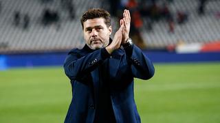 Año nuevo, entrenador nuevo: Mauricio Pochettino ya tiene fecha de llegada al París Saint-Germain