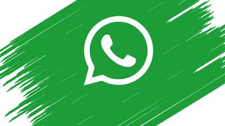 Para qué sirve WhatsApp Wrapped y cómo utilizarlo este Año Nuevo 2022