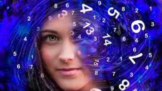 Predicciones de Numerología 2023: revisa tu número de la suerte y qué representa
